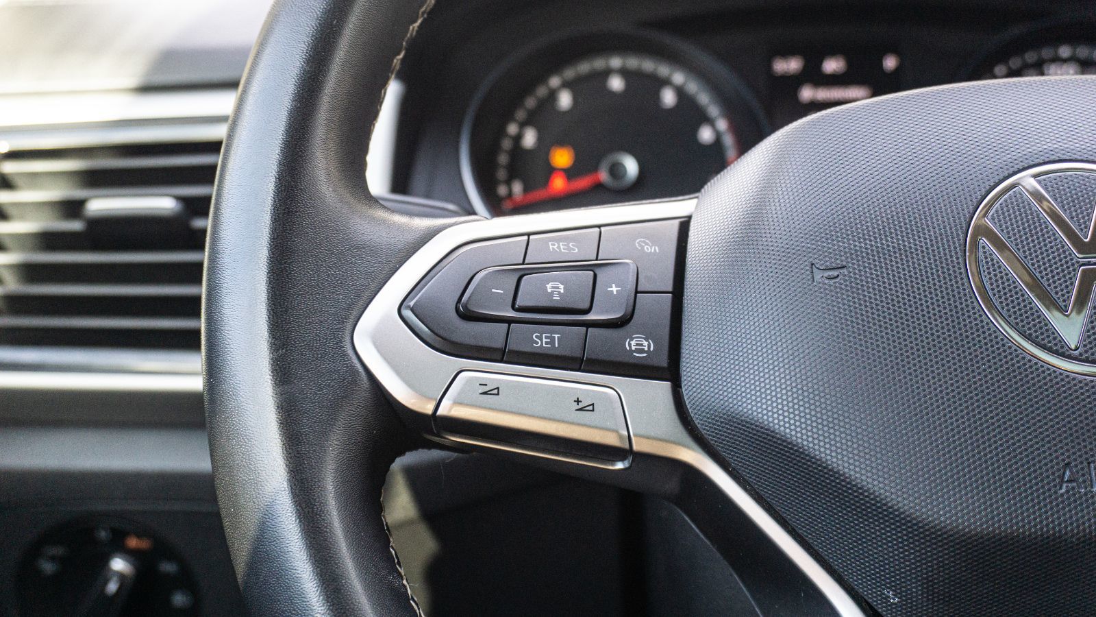 2021 Volkswagen Atlas Highline AWD-10