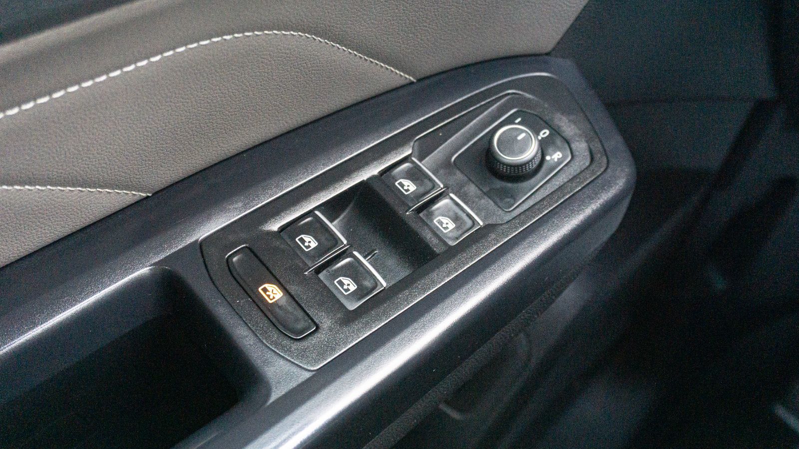 2021 Volkswagen Atlas Highline AWD-15