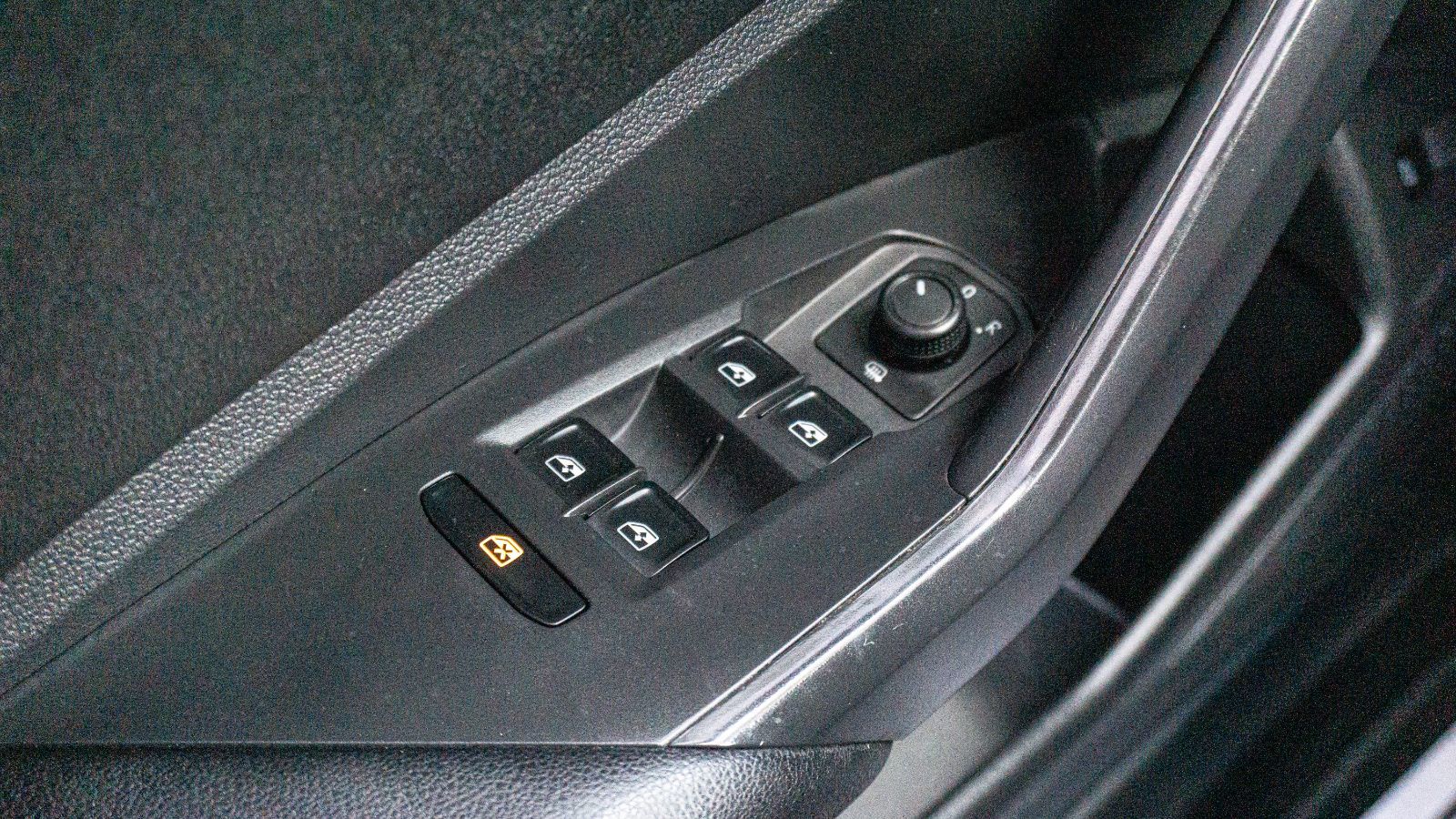 2019 Volkswagen Jetta Comfortline-15