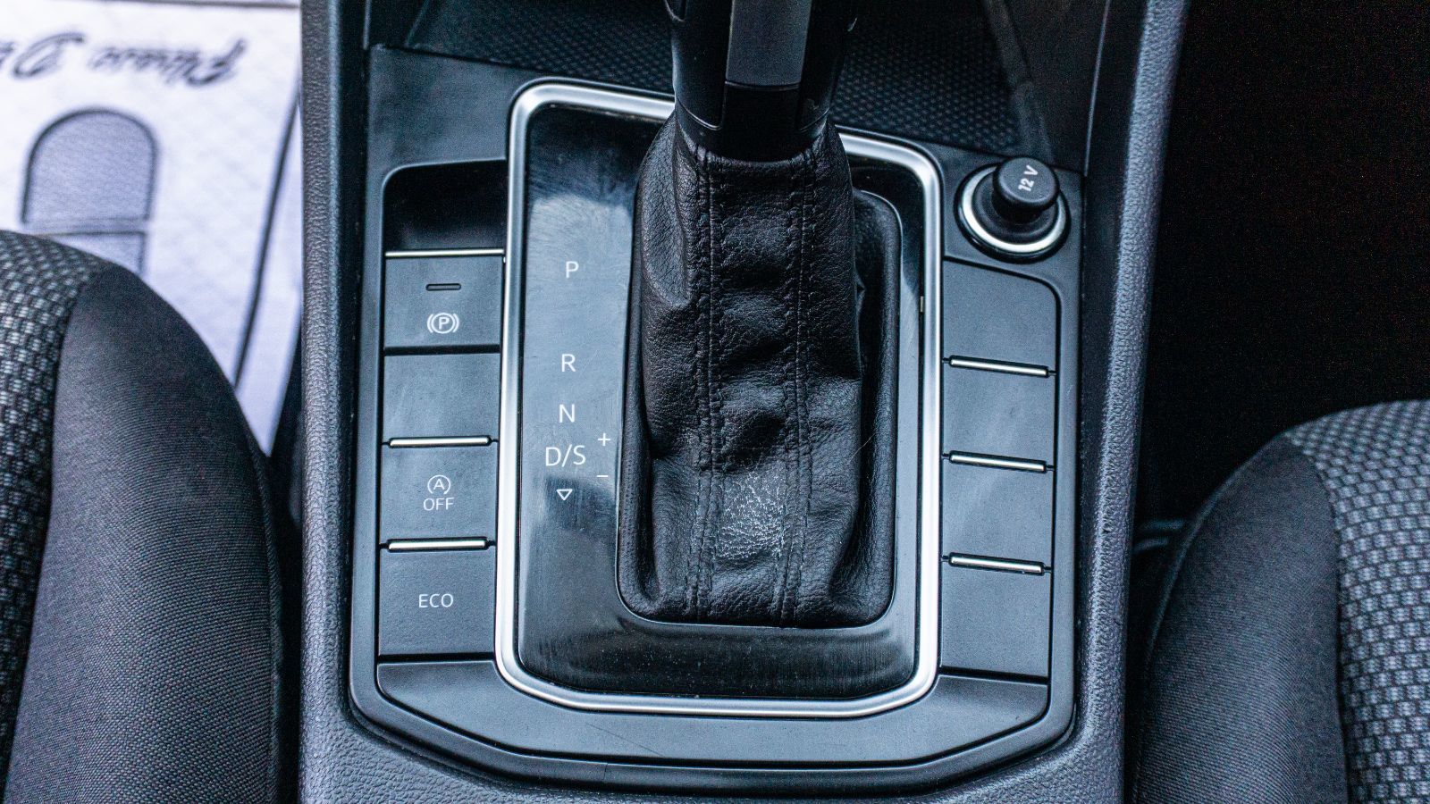 2019 Volkswagen Jetta Comfortline-16