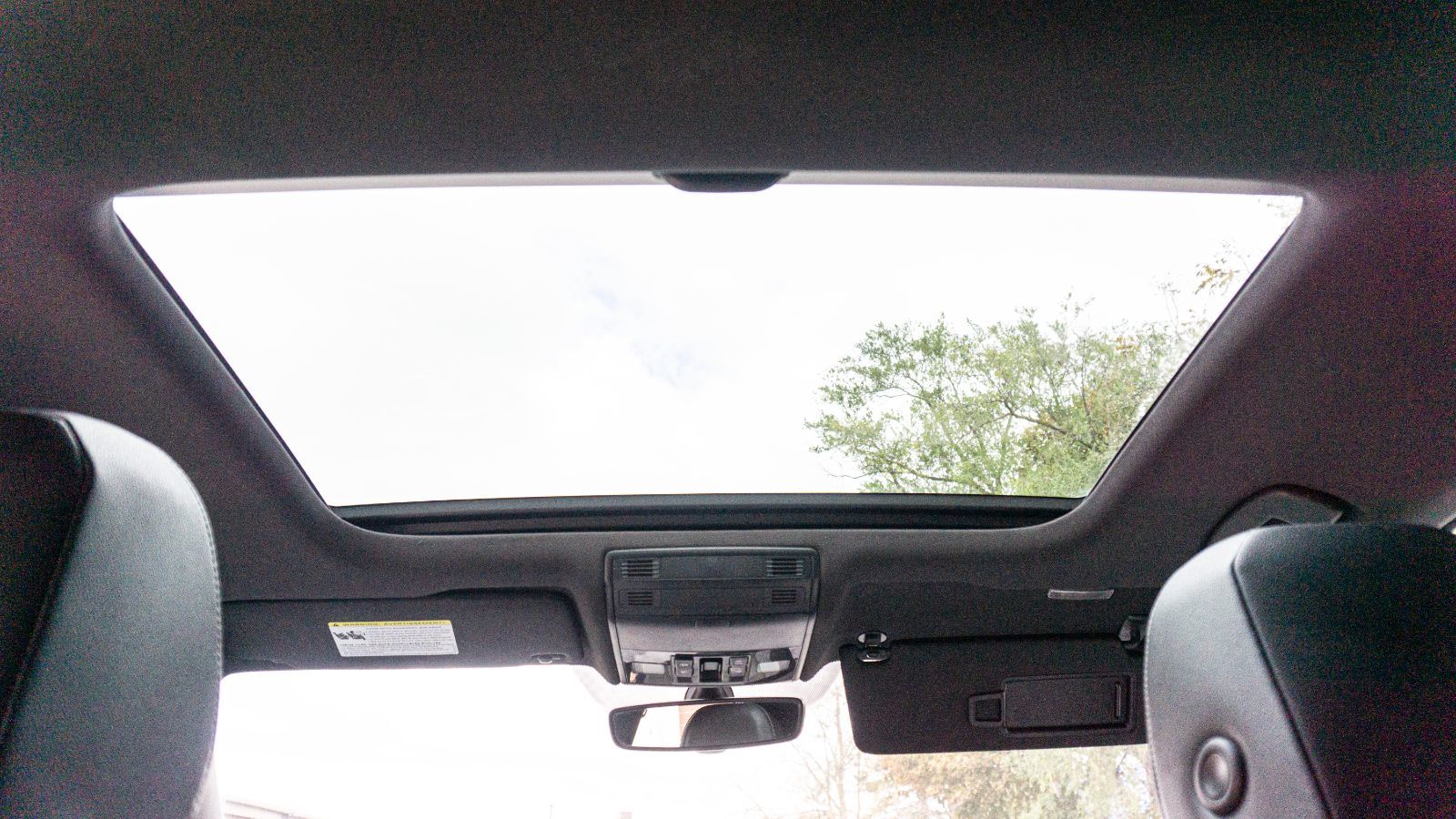 2019 Volkswagen Jetta Highline R-LINE-16