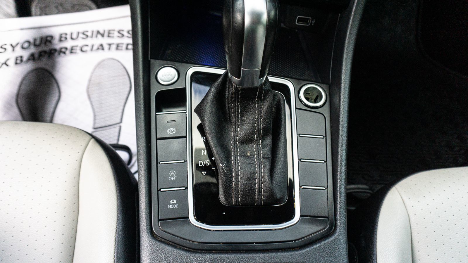 2019 Volkswagen Jetta Highline R-LINE-15