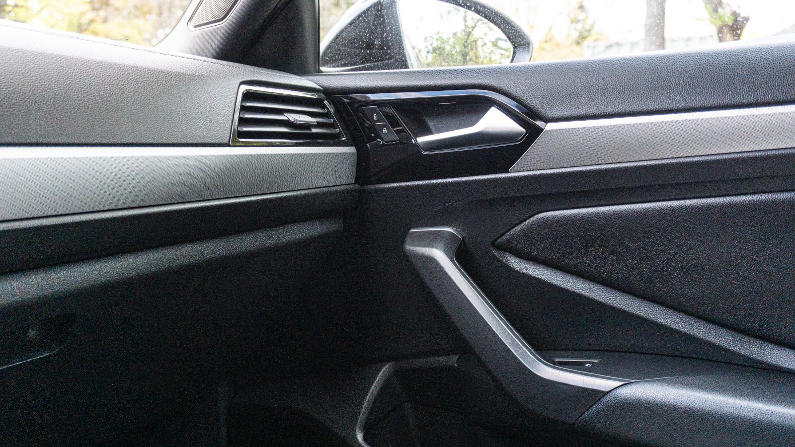 2019 Volkswagen Jetta Highline R-LINE-14