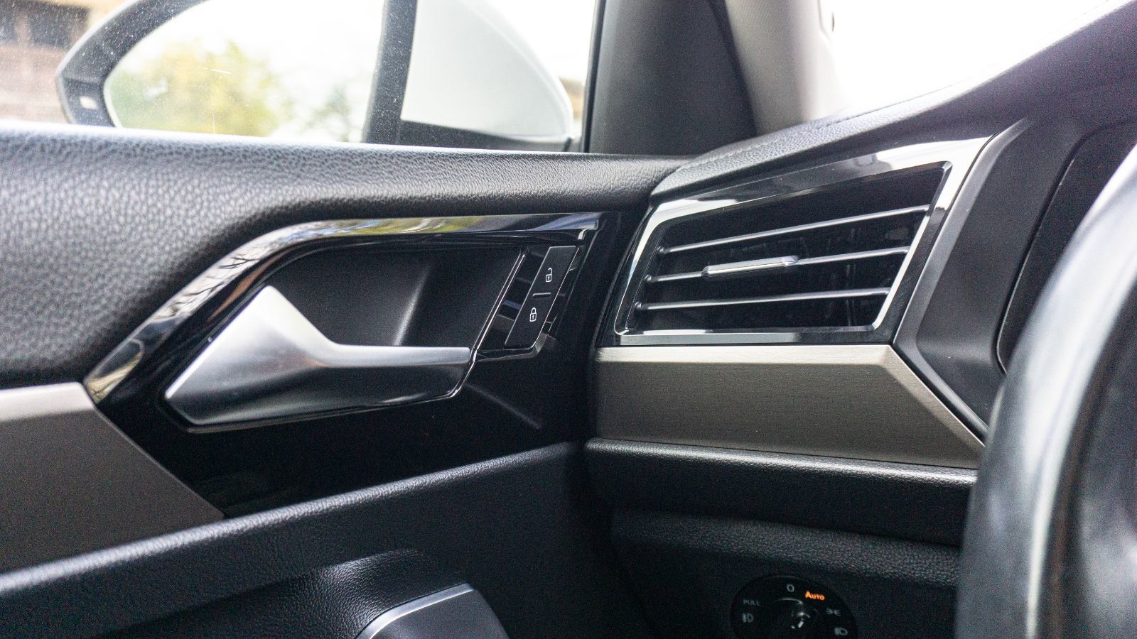 2019 Volkswagen Jetta Execline-16