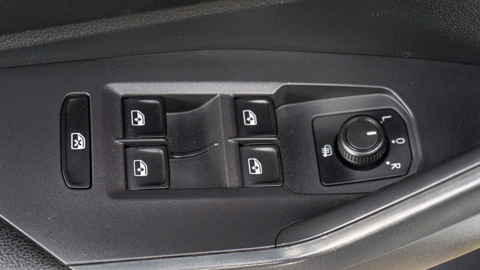 2019 Volkswagen Jetta Execline-18