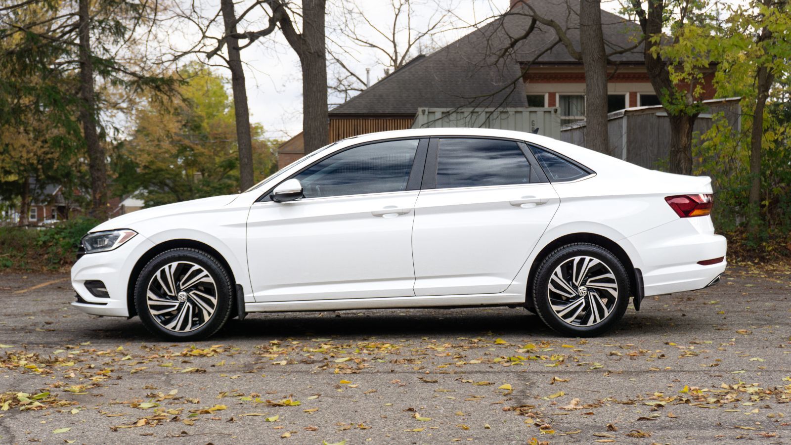 2019 Volkswagen Jetta Execline-3