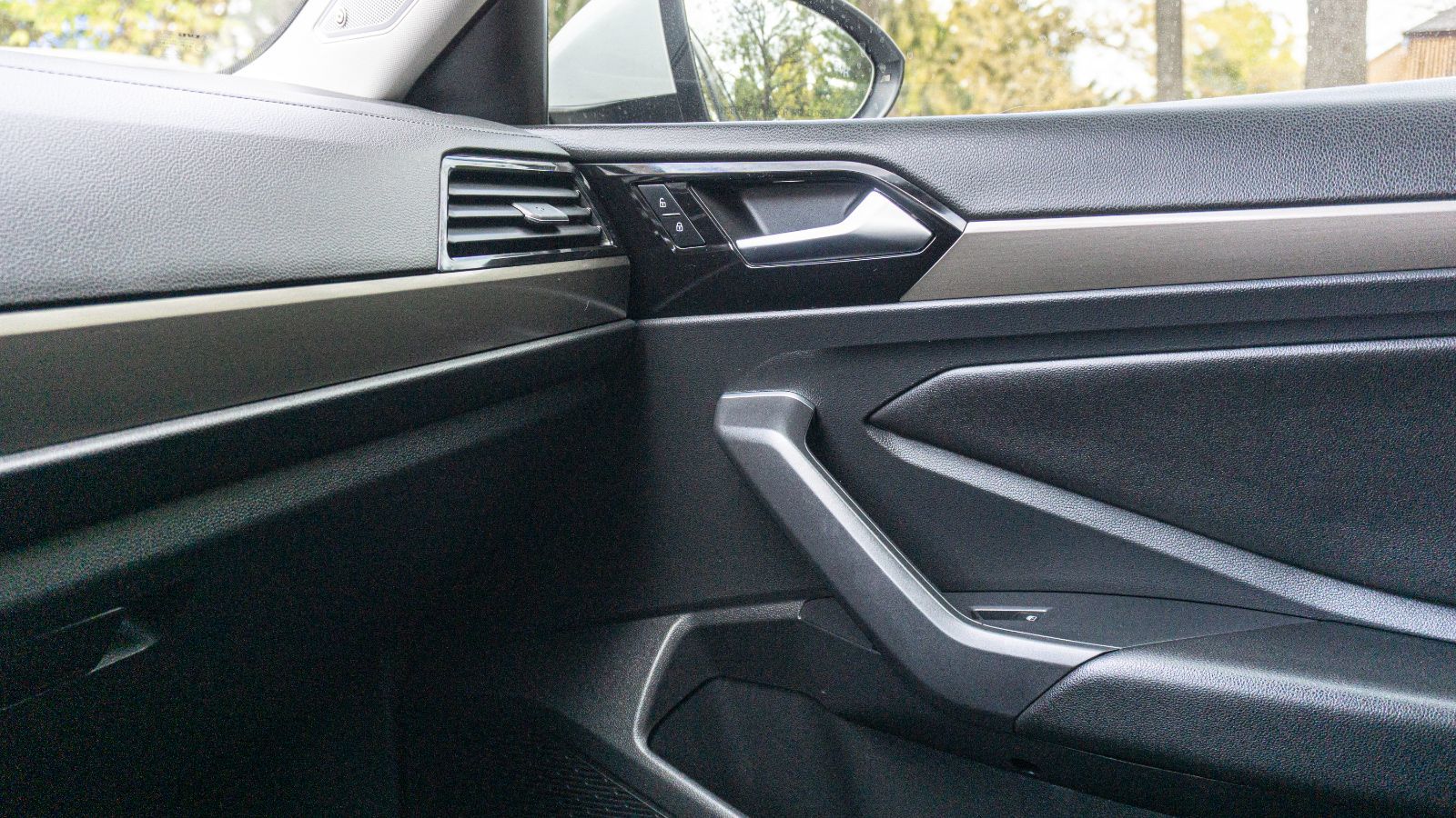 2019 Volkswagen Jetta Execline-14