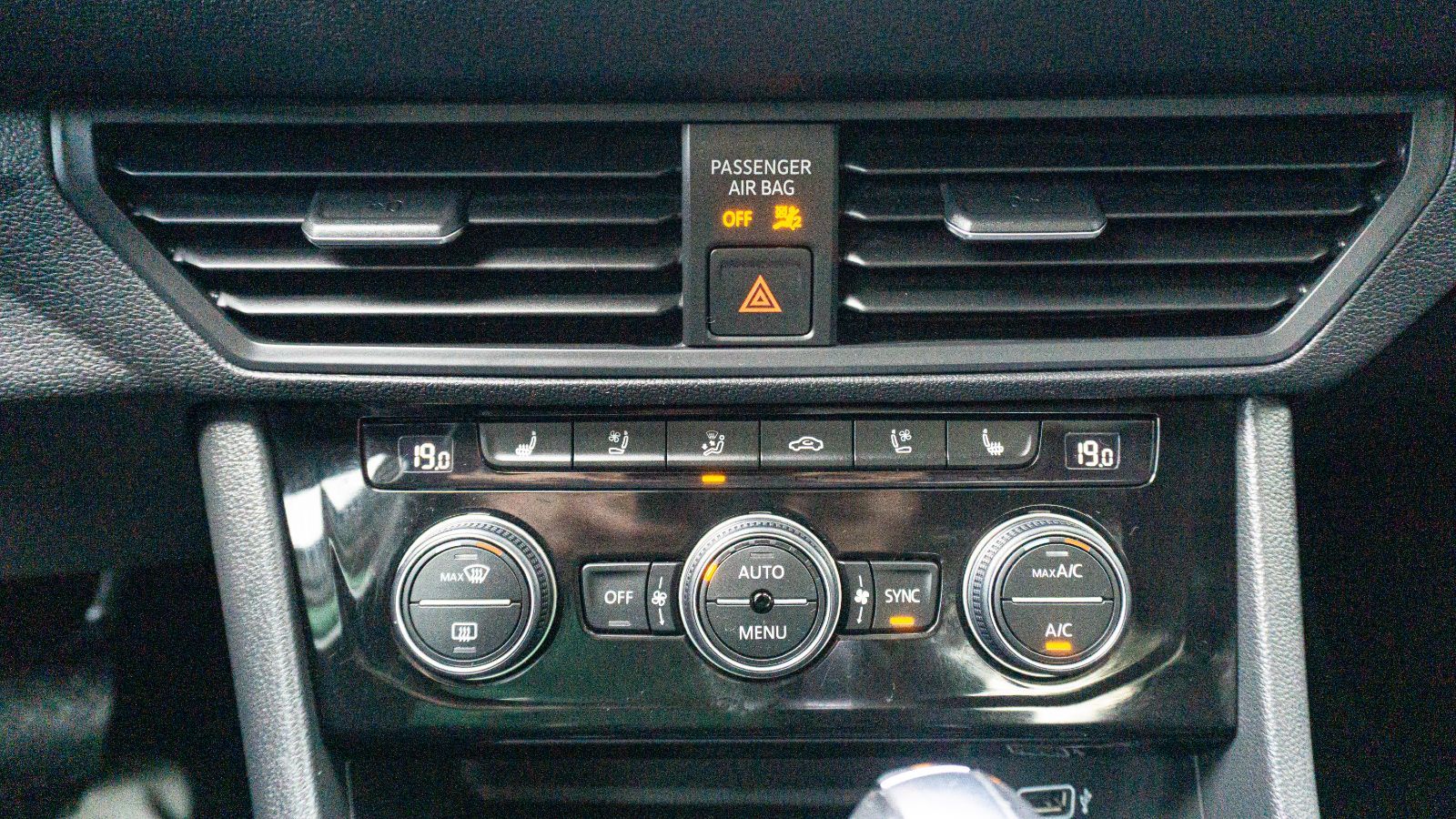 2019 Volkswagen Jetta Execline-15