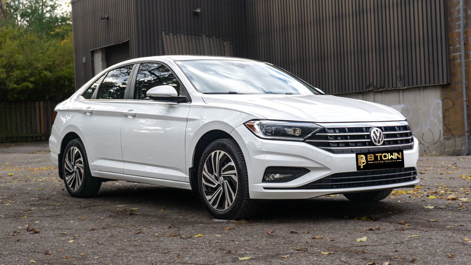 2019 Volkswagen Jetta Execline-1