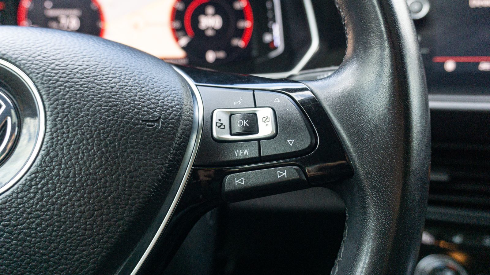 2019 Volkswagen Jetta Execline-11