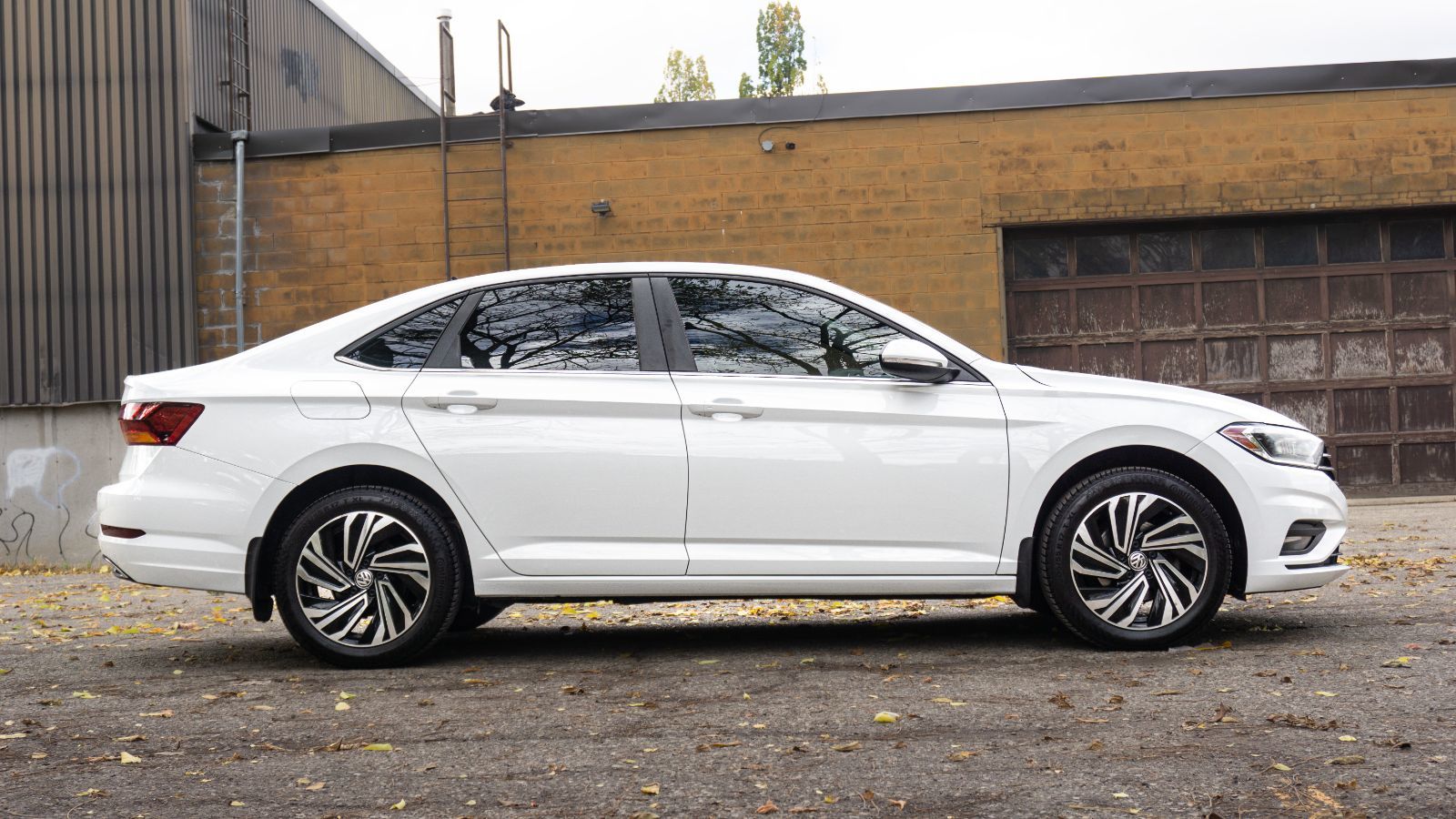 2019 Volkswagen Jetta Execline-4