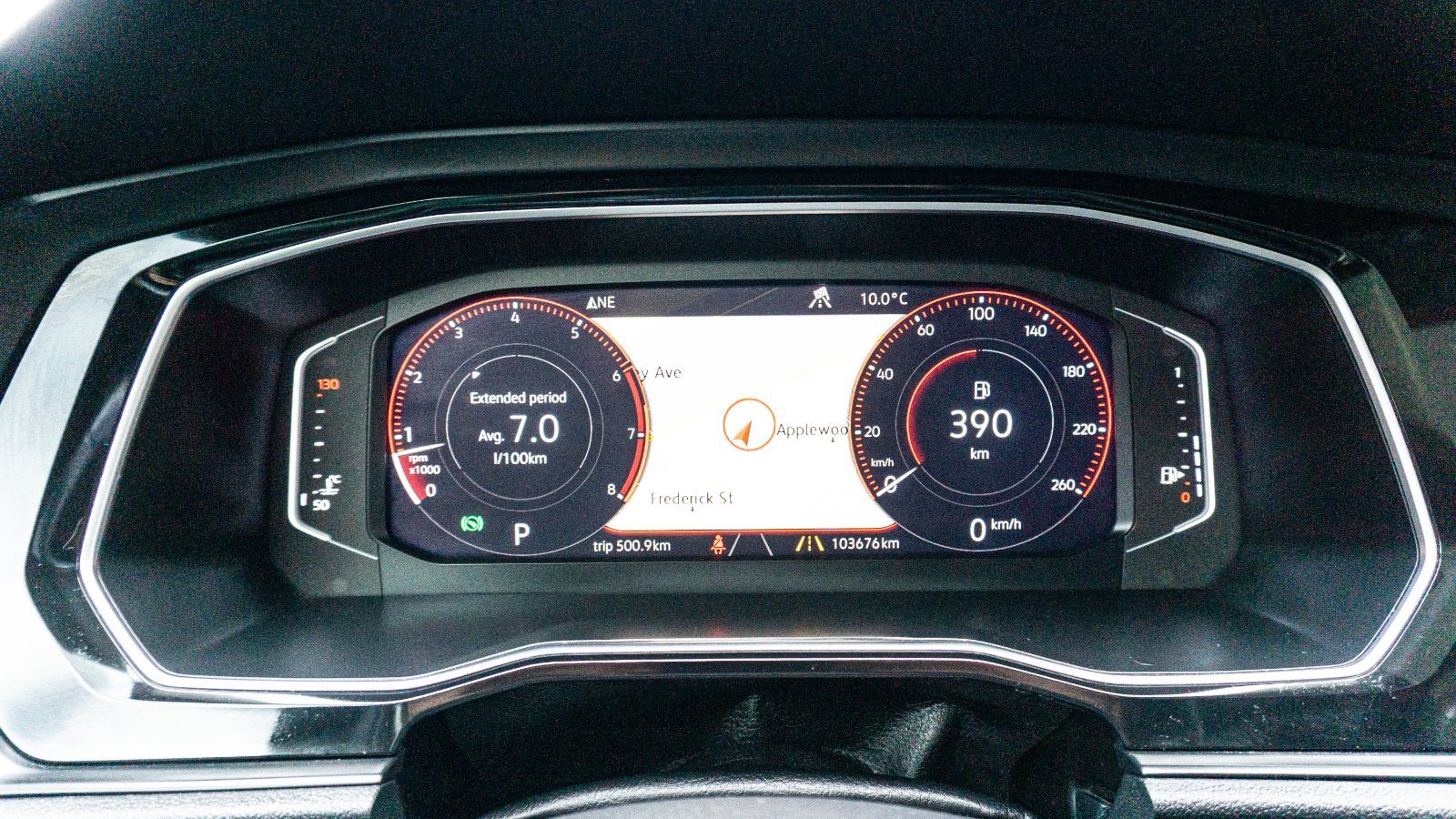 2019 Volkswagen Jetta Execline-12