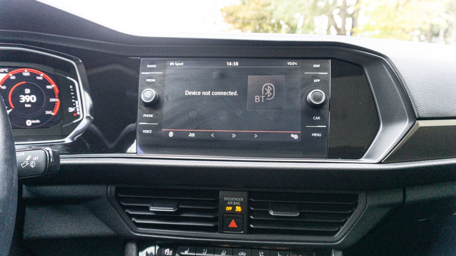 2019 Volkswagen Jetta Execline-13