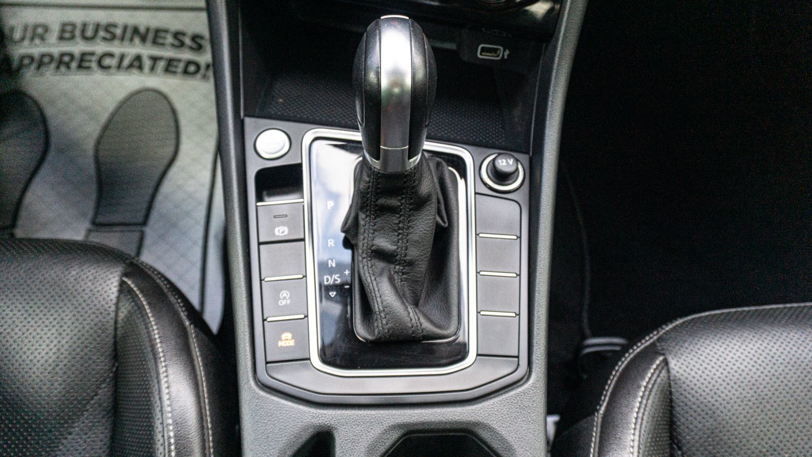 2019 Volkswagen Jetta Execline-17