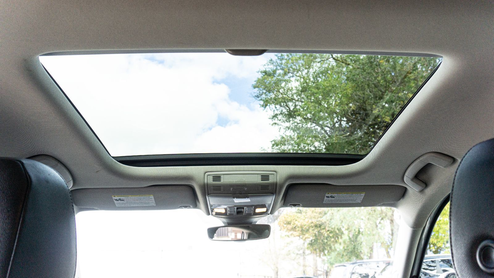 2019 Volkswagen Jetta Execline-19