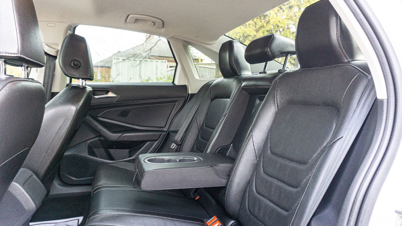 2019 Volkswagen Jetta Execline-21