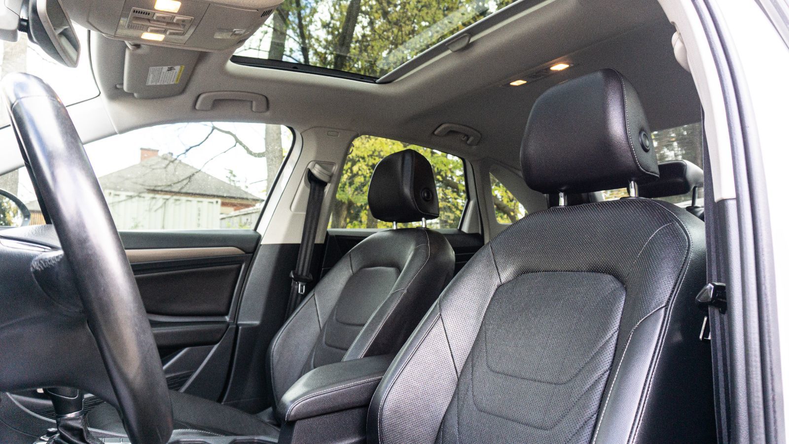 2019 Volkswagen Jetta Execline-20