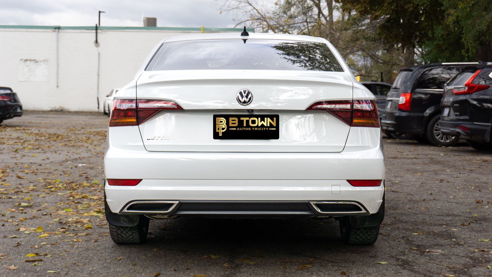 2019 Volkswagen Jetta Execline-5