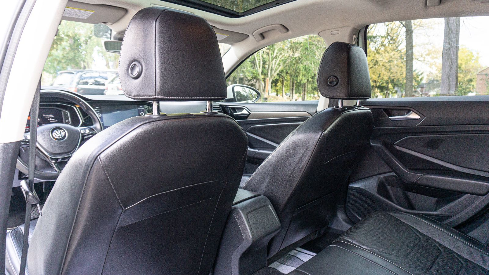 2019 Volkswagen Jetta Execline-22