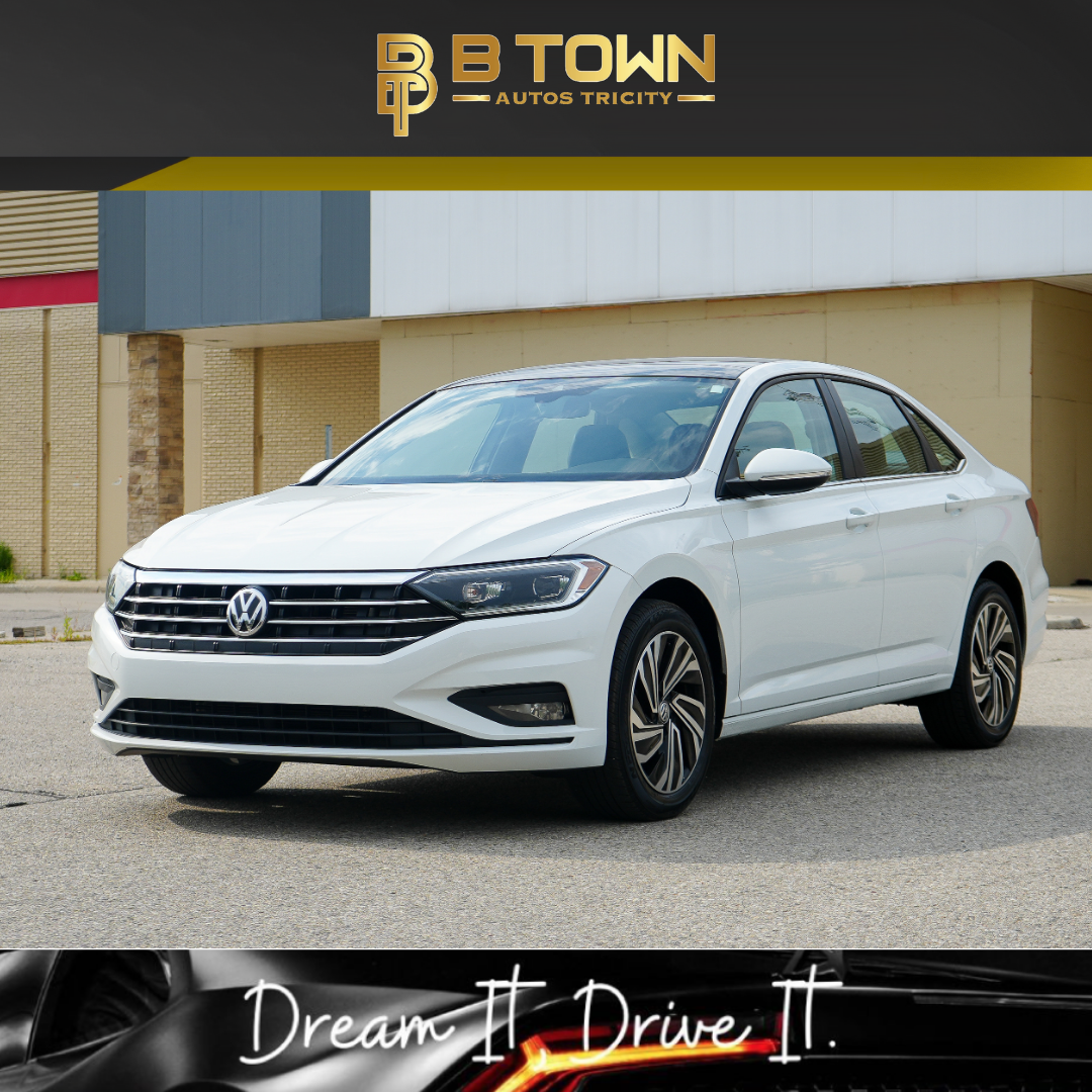 2020 Volkswagen Jetta Execline-0