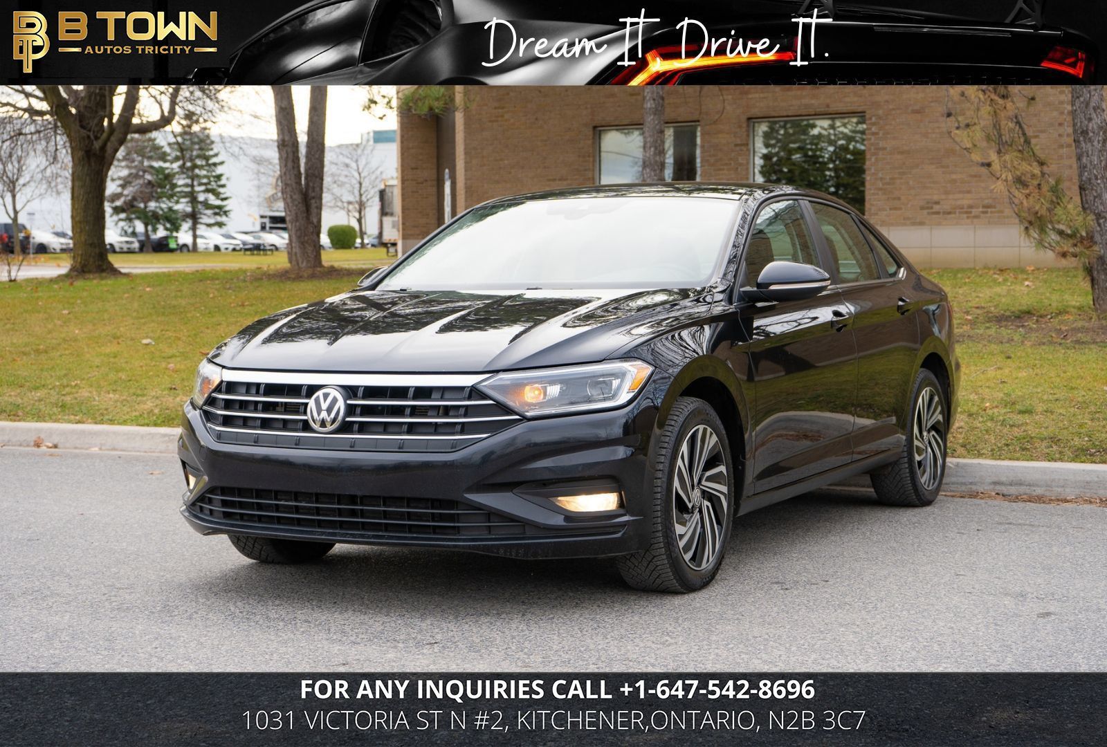 2021 Volkswagen Jetta Execline-0