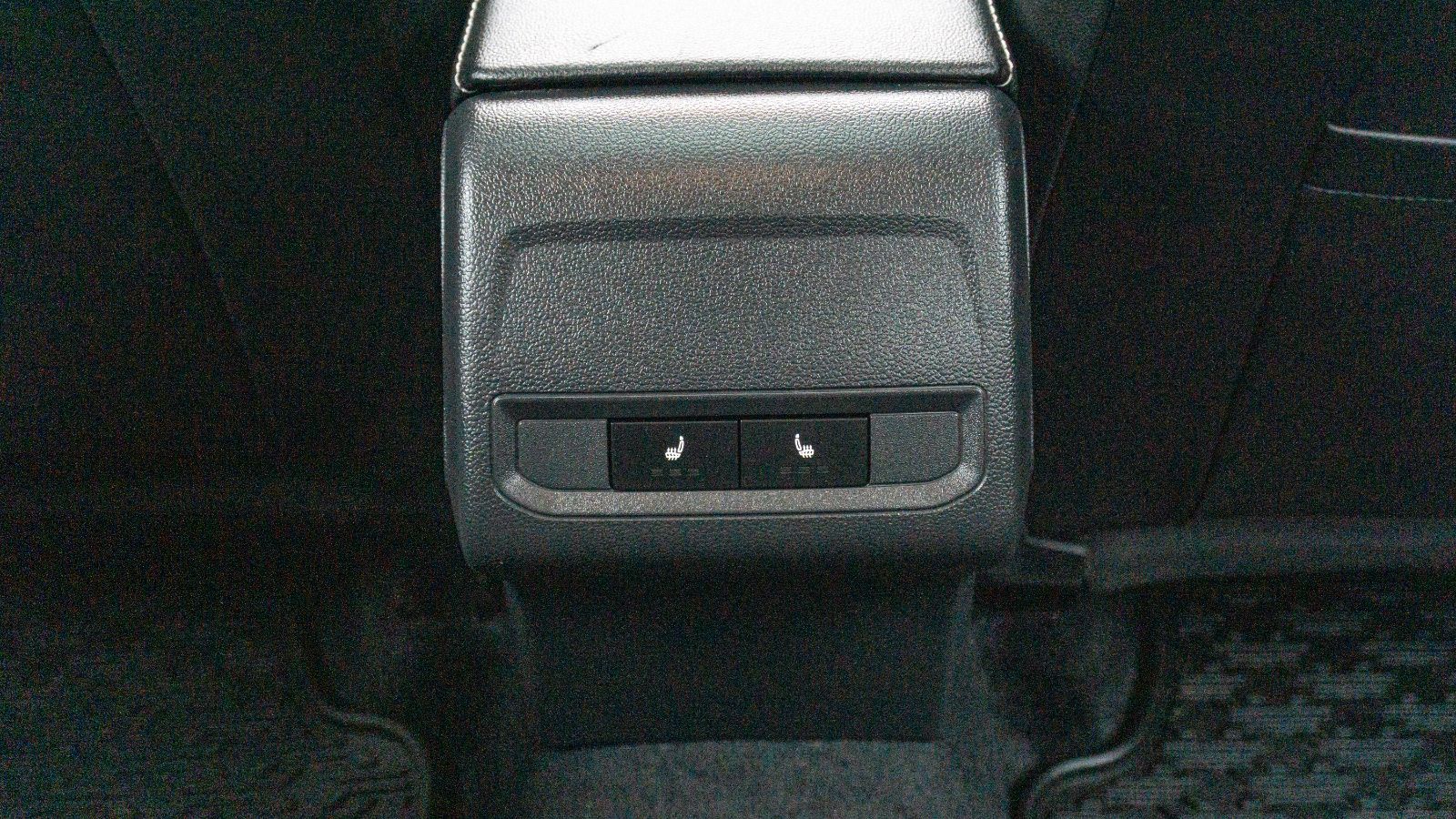 2021 Volkswagen Jetta Highline R-LINE-20