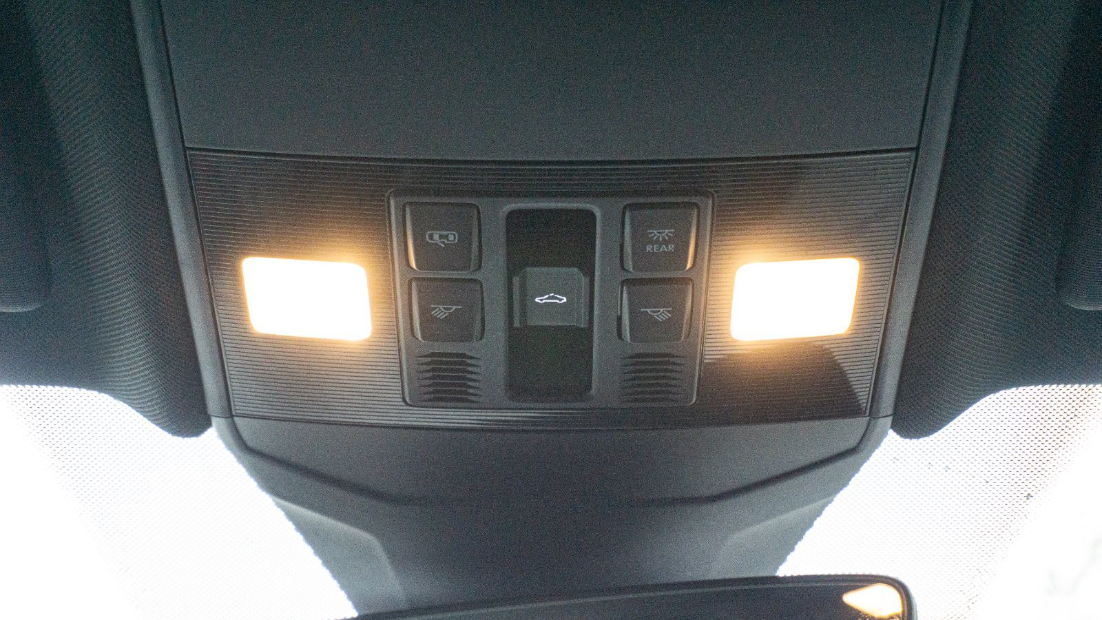 2021 Volkswagen Jetta Highline R-LINE-19