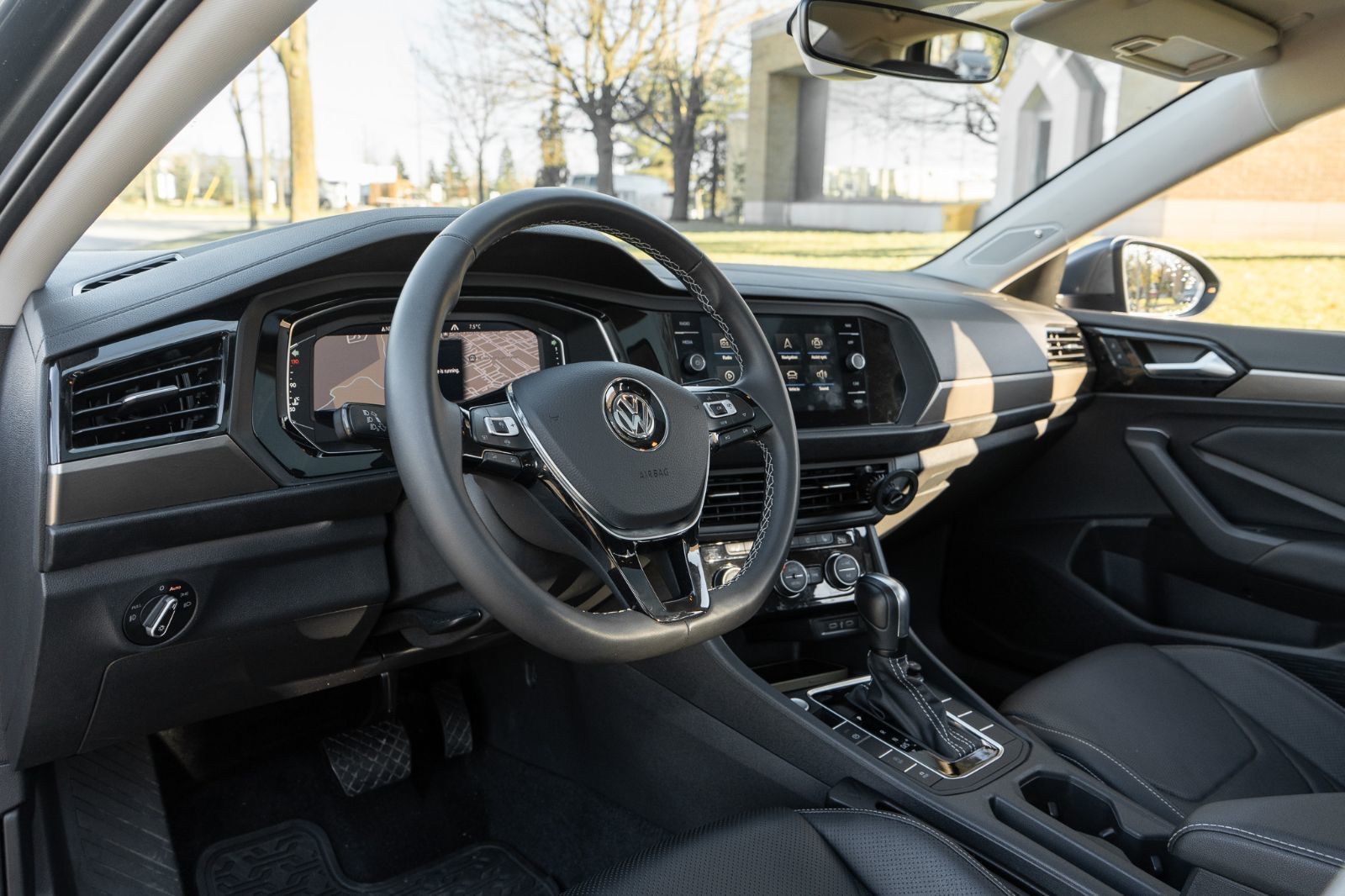 2021 Volkswagen Jetta Execline-15