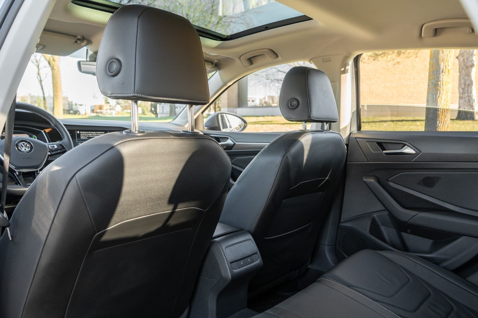 2021 Volkswagen Jetta Execline-17