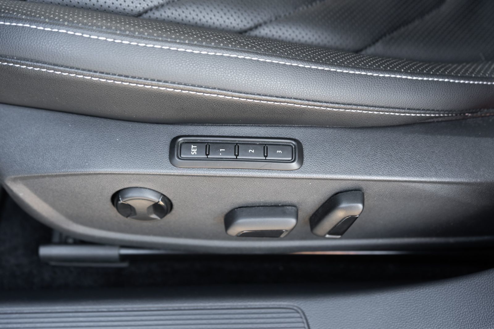 2021 Volkswagen Jetta Execline-14