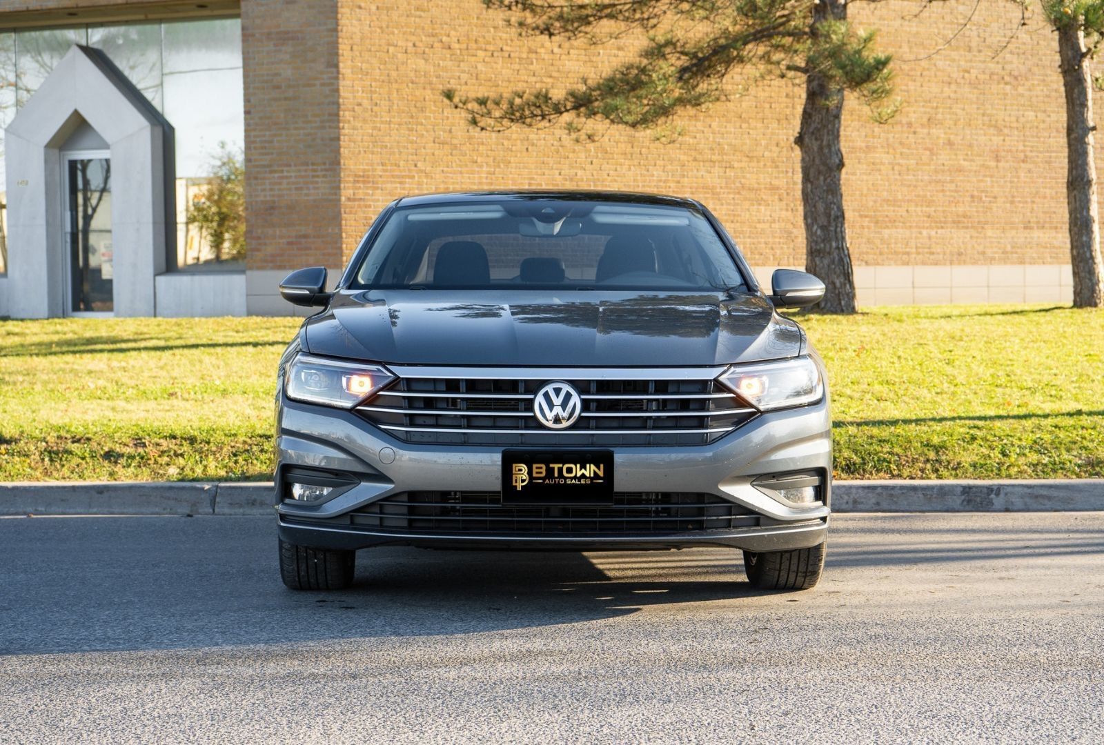 2021 Volkswagen Jetta Execline-1