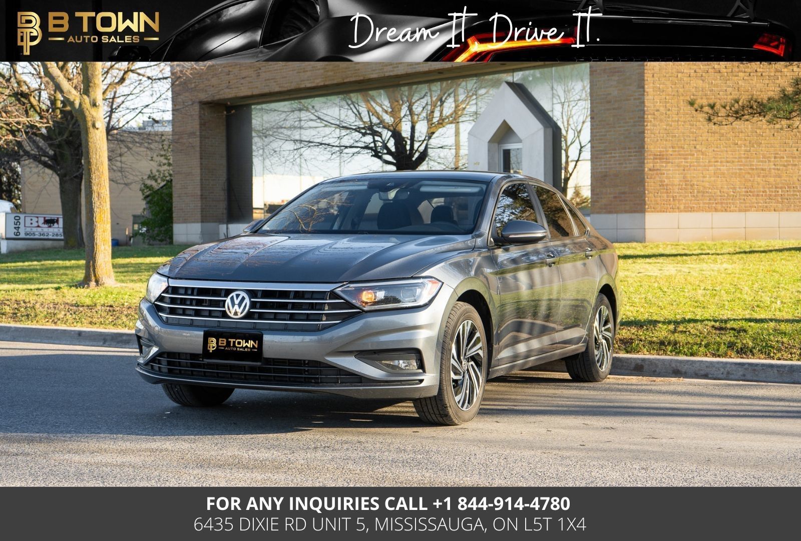 2021 Volkswagen Jetta Execline-0