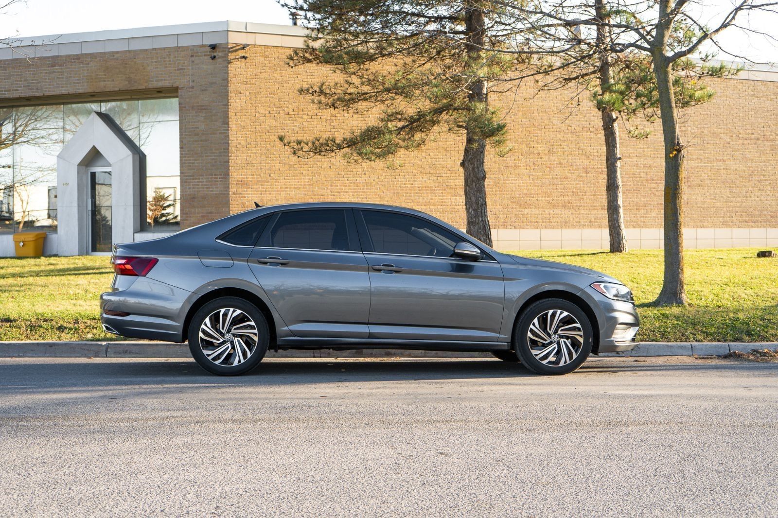 2021 Volkswagen Jetta Execline-3
