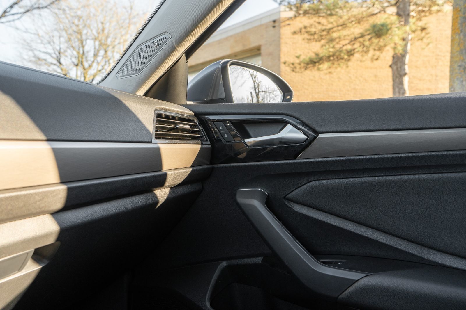 2021 Volkswagen Jetta Execline-13