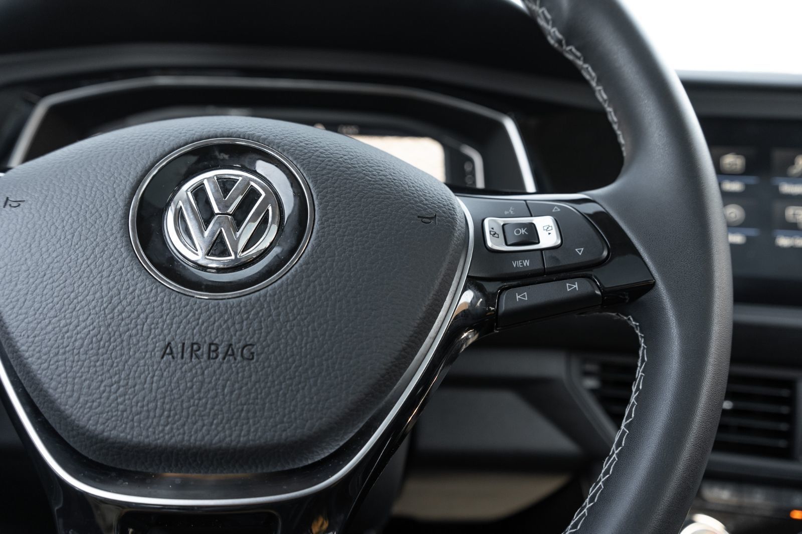 2021 Volkswagen Jetta Execline-9