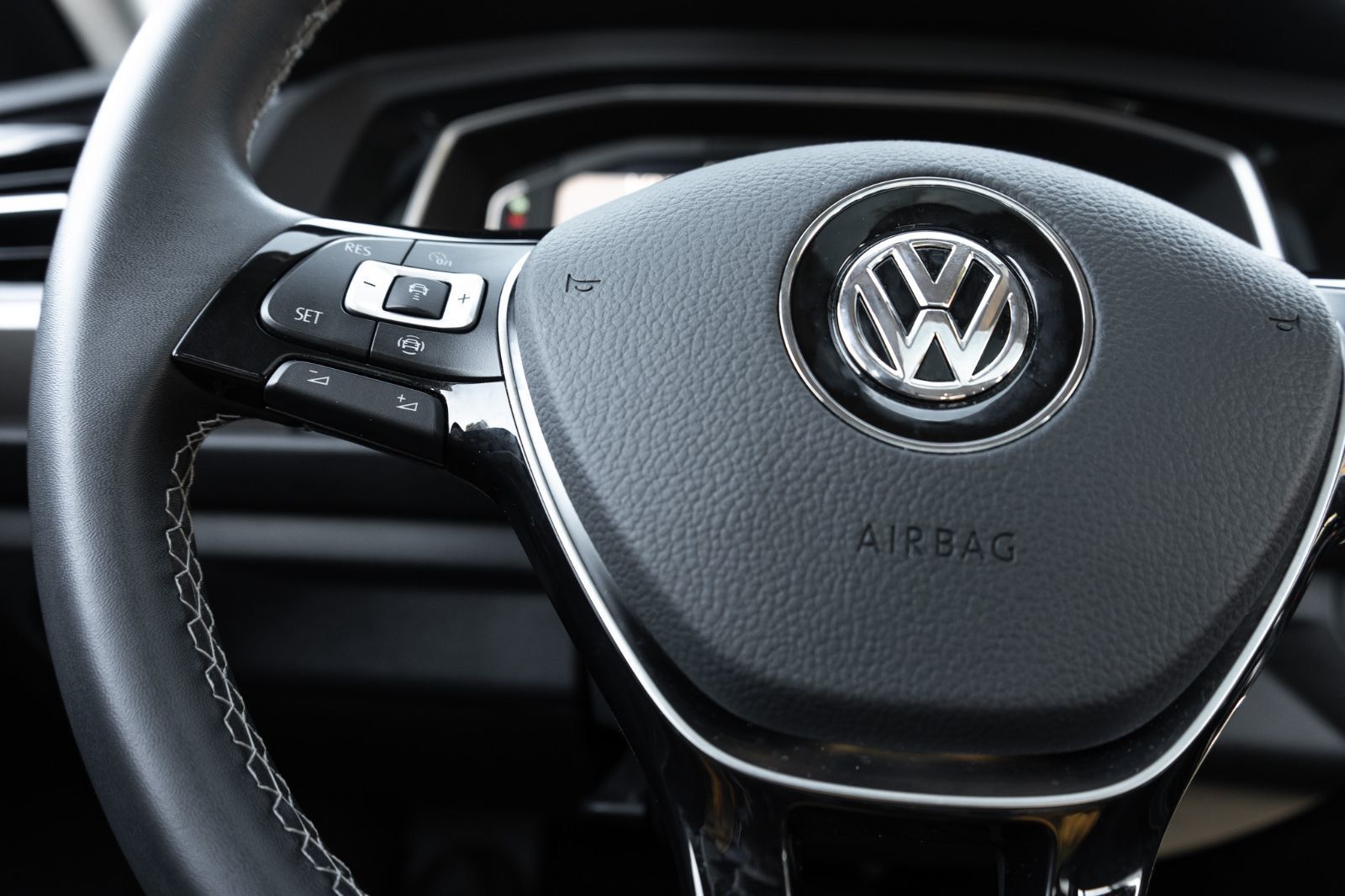 2021 Volkswagen Jetta Execline-8