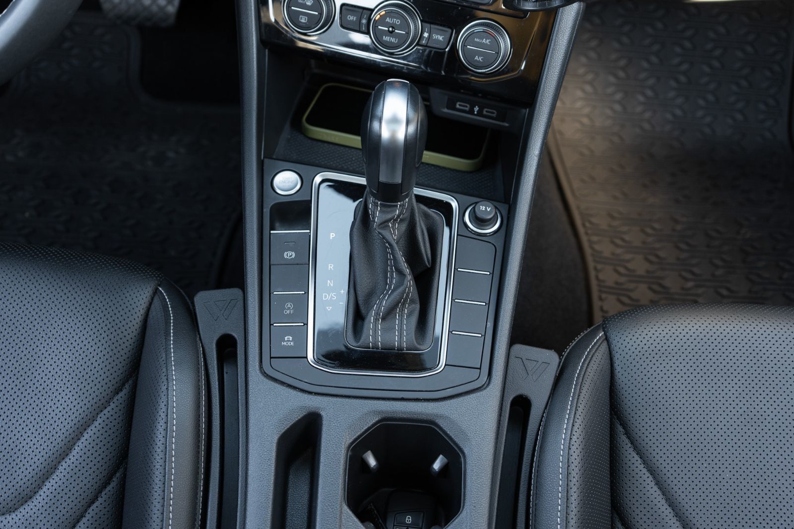 2021 Volkswagen Jetta Execline-11