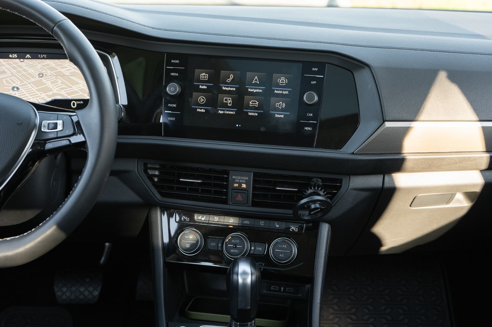 2021 Volkswagen Jetta Execline-10