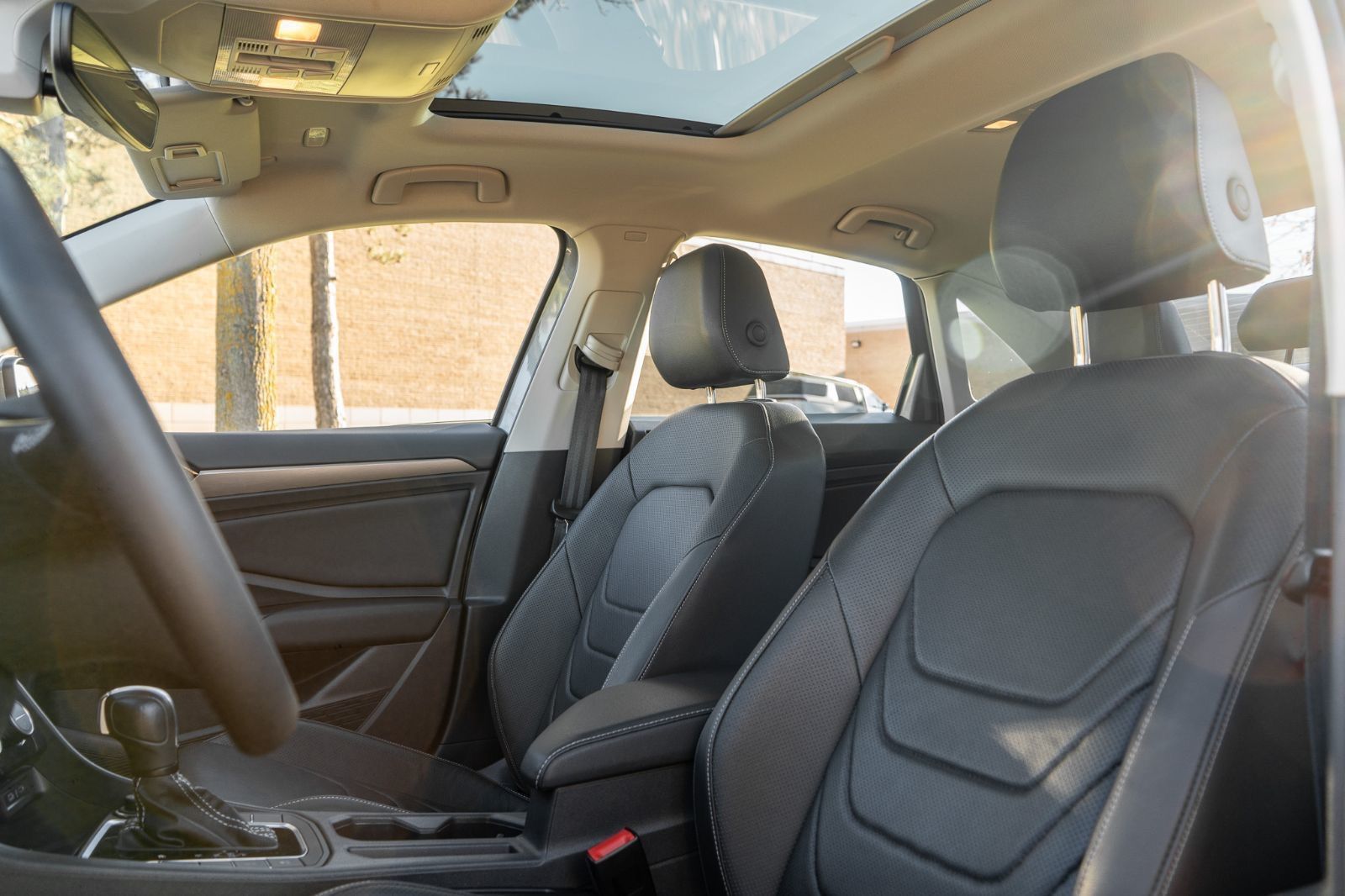 2021 Volkswagen Jetta Execline-16