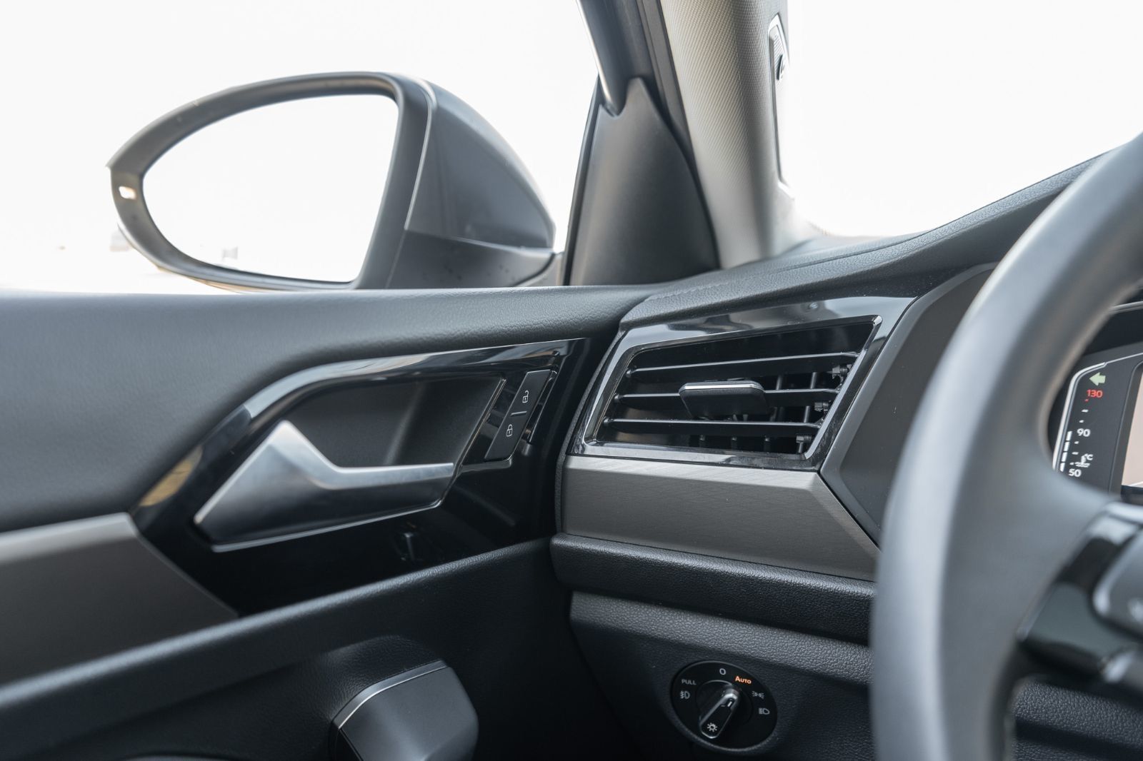 2021 Volkswagen Jetta Execline-12