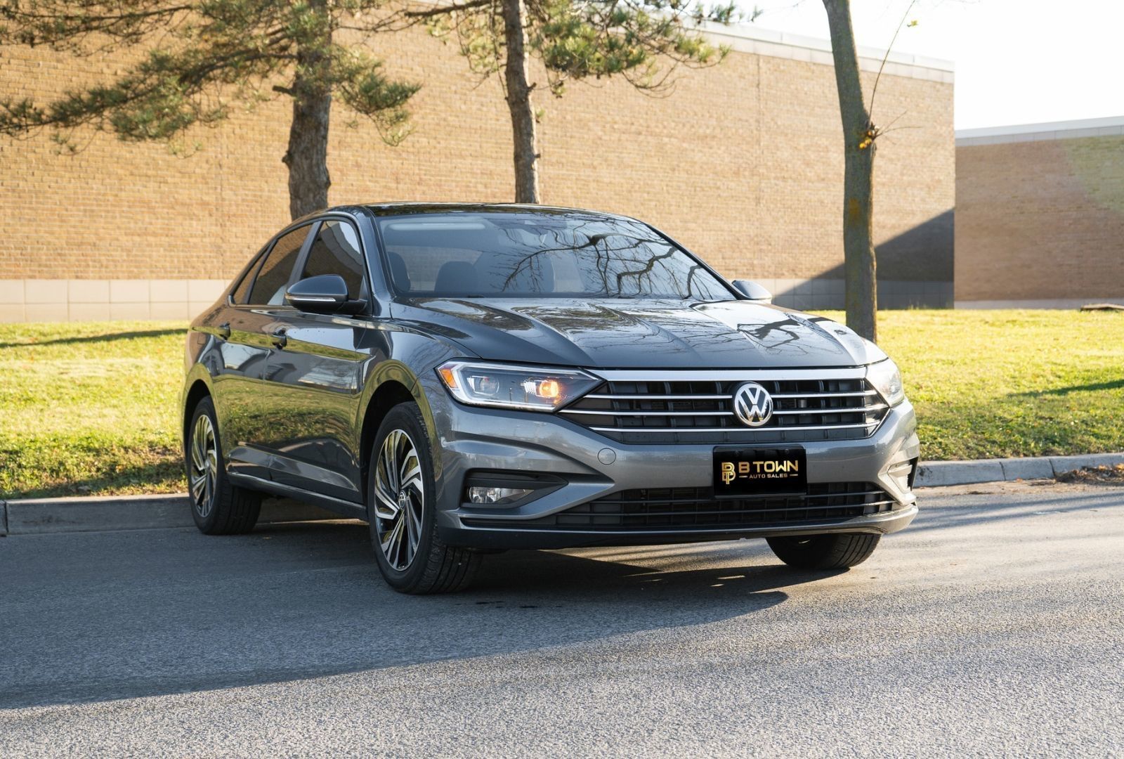 2021 Volkswagen Jetta Execline-2