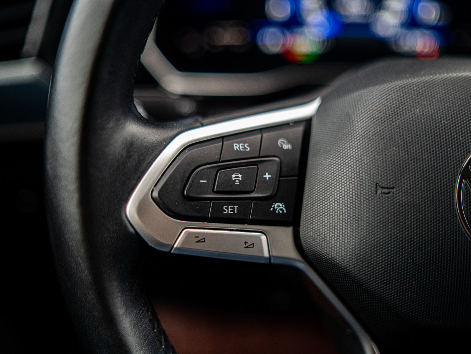 2022 Volkswagen Jetta Comfortline-12