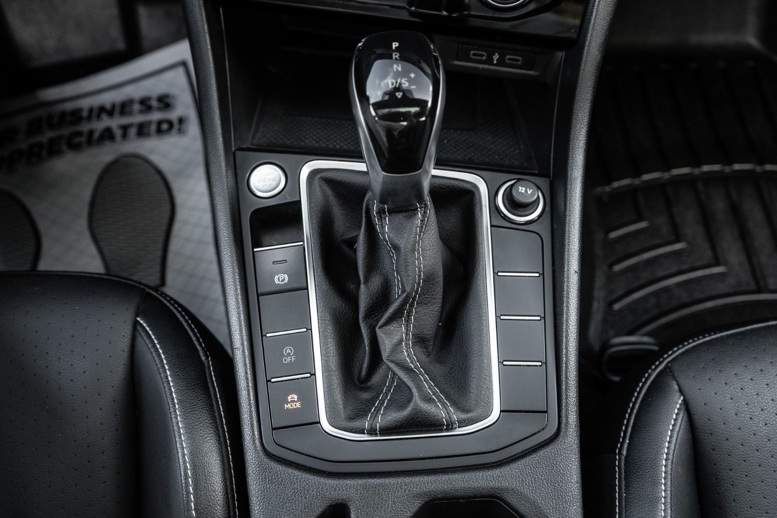 2022 Volkswagen Jetta Comfortline-11