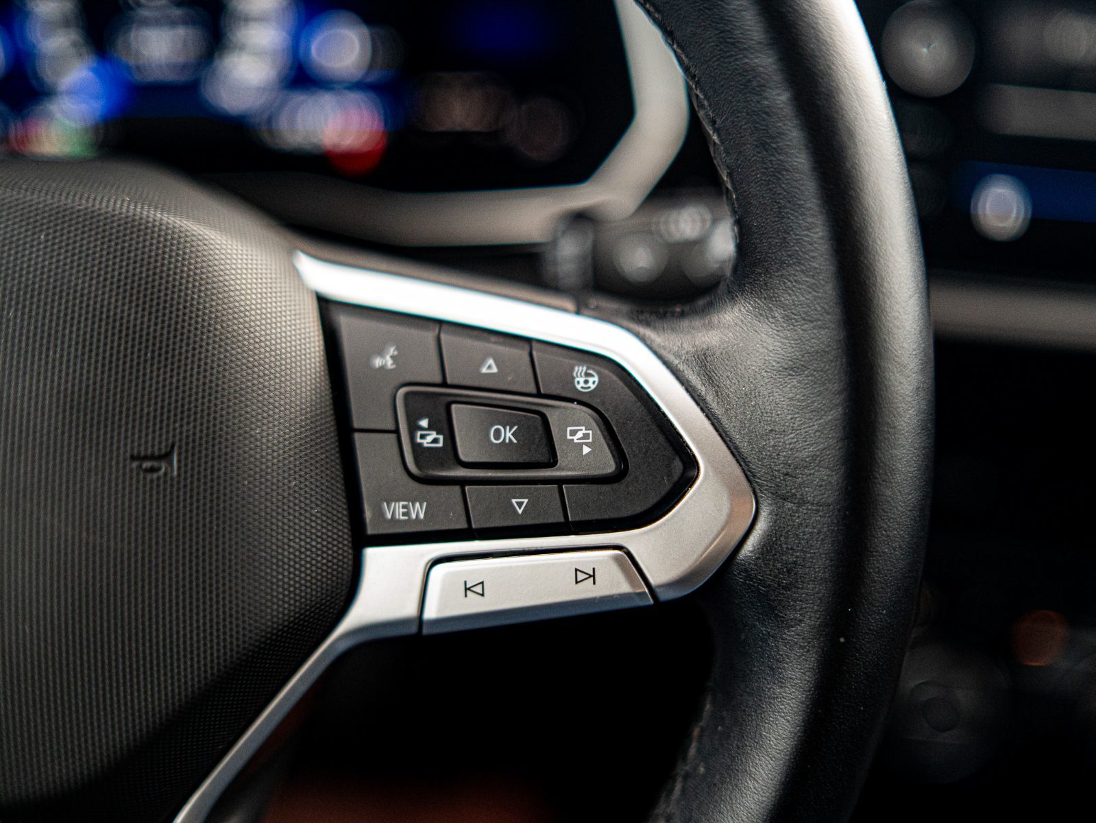 2022 Volkswagen Jetta Comfortline-11