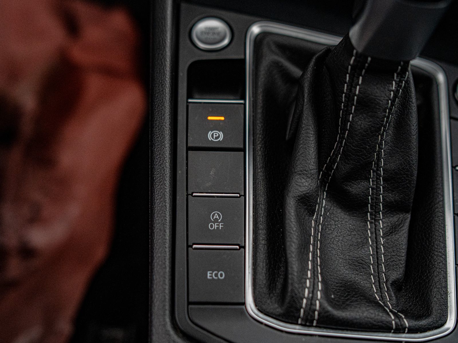 2022 Volkswagen Jetta Comfortline-16