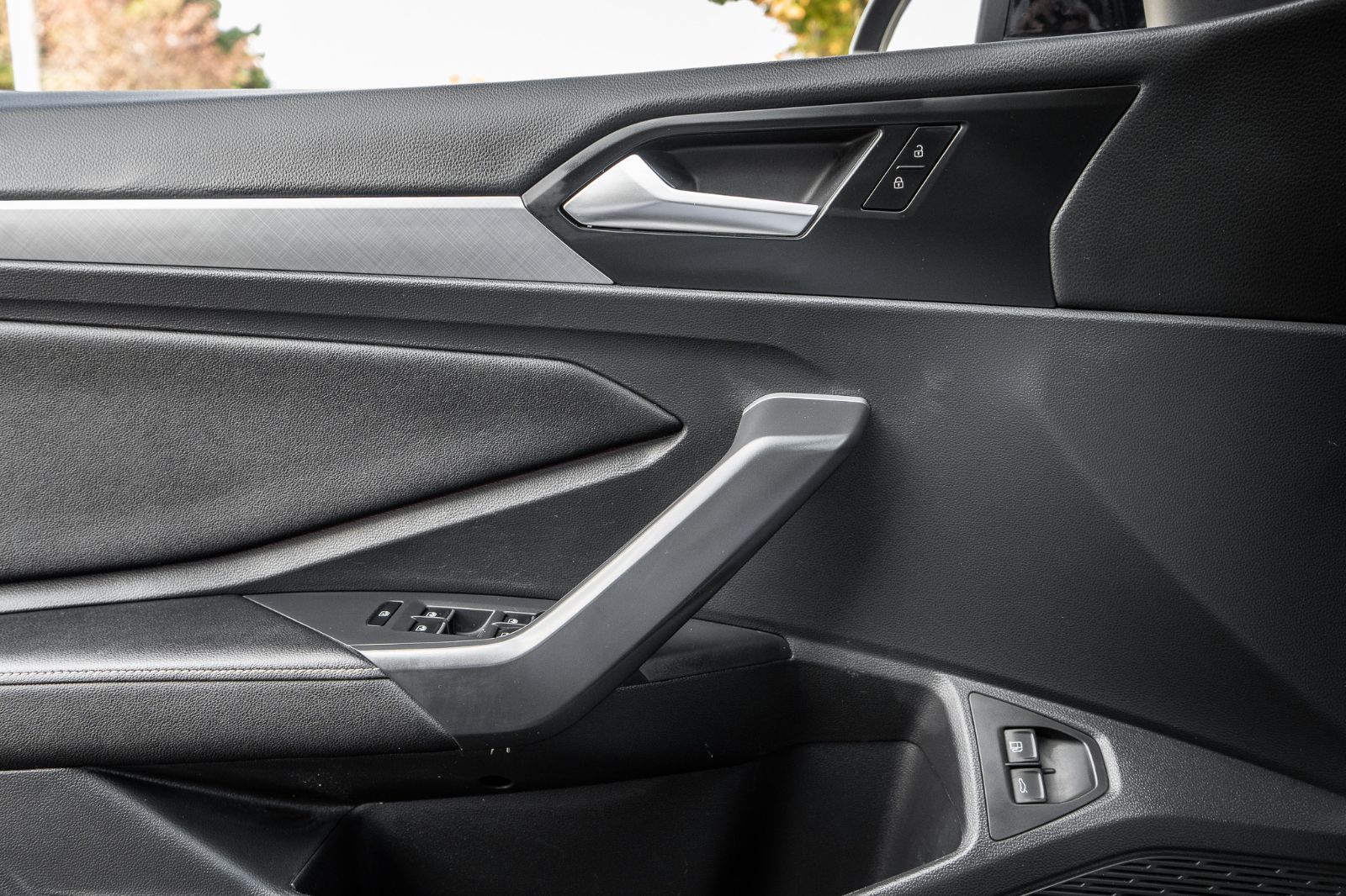 2022 Volkswagen Jetta Comfortline-4