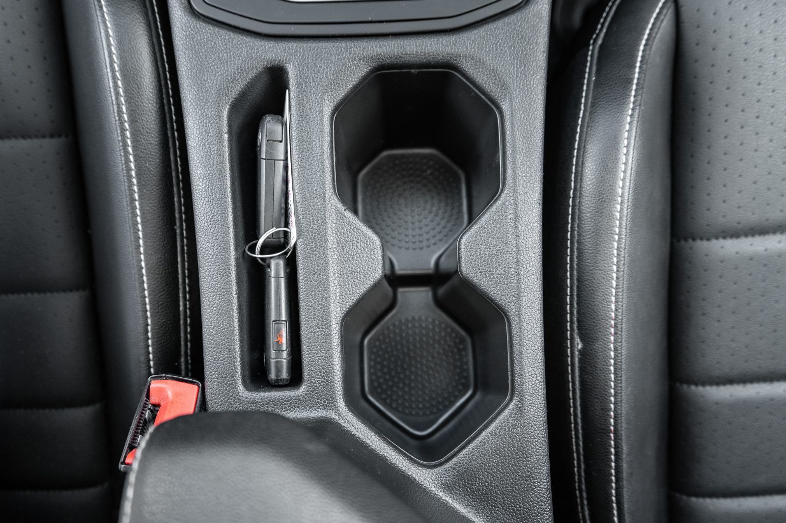 2022 Volkswagen Jetta Comfortline-12