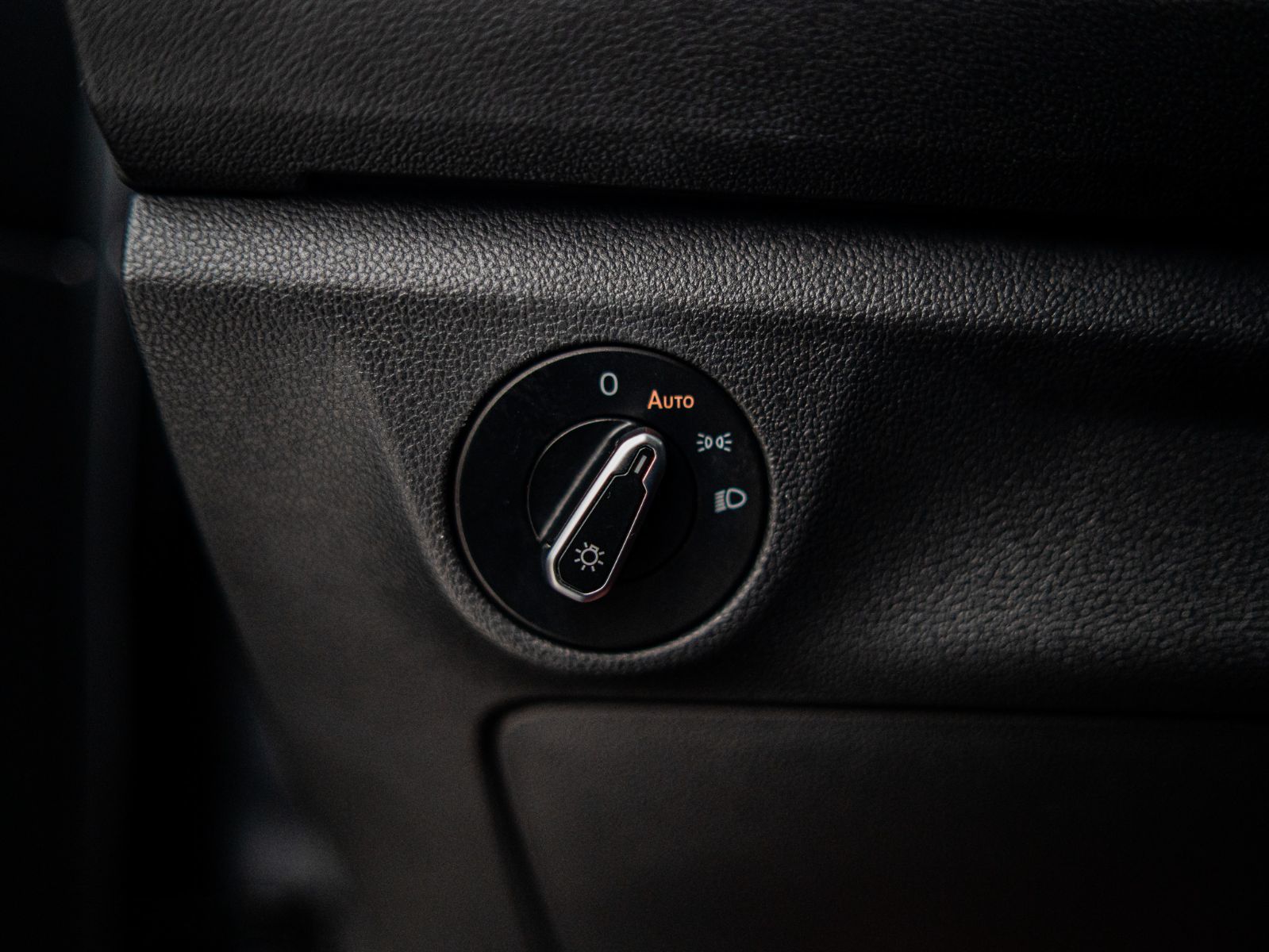 2022 Volkswagen Jetta Comfortline-18