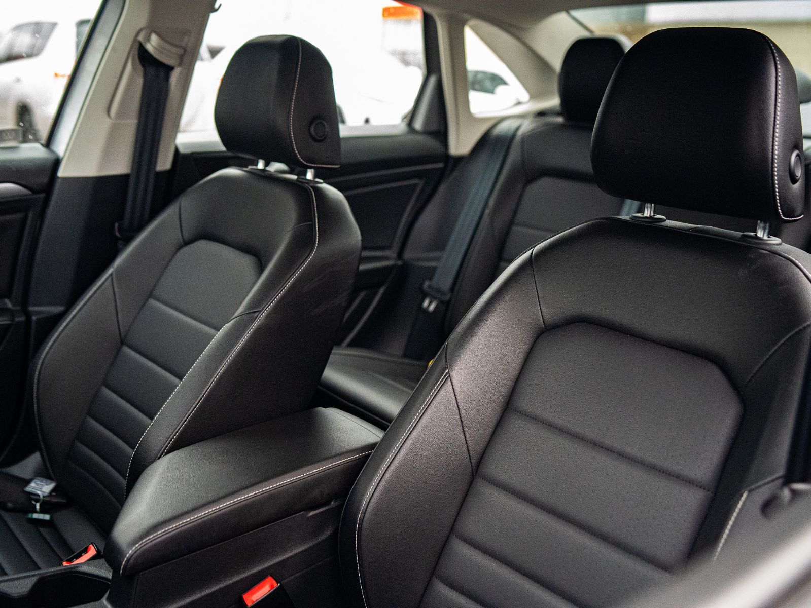 2022 Volkswagen Jetta Comfortline-19