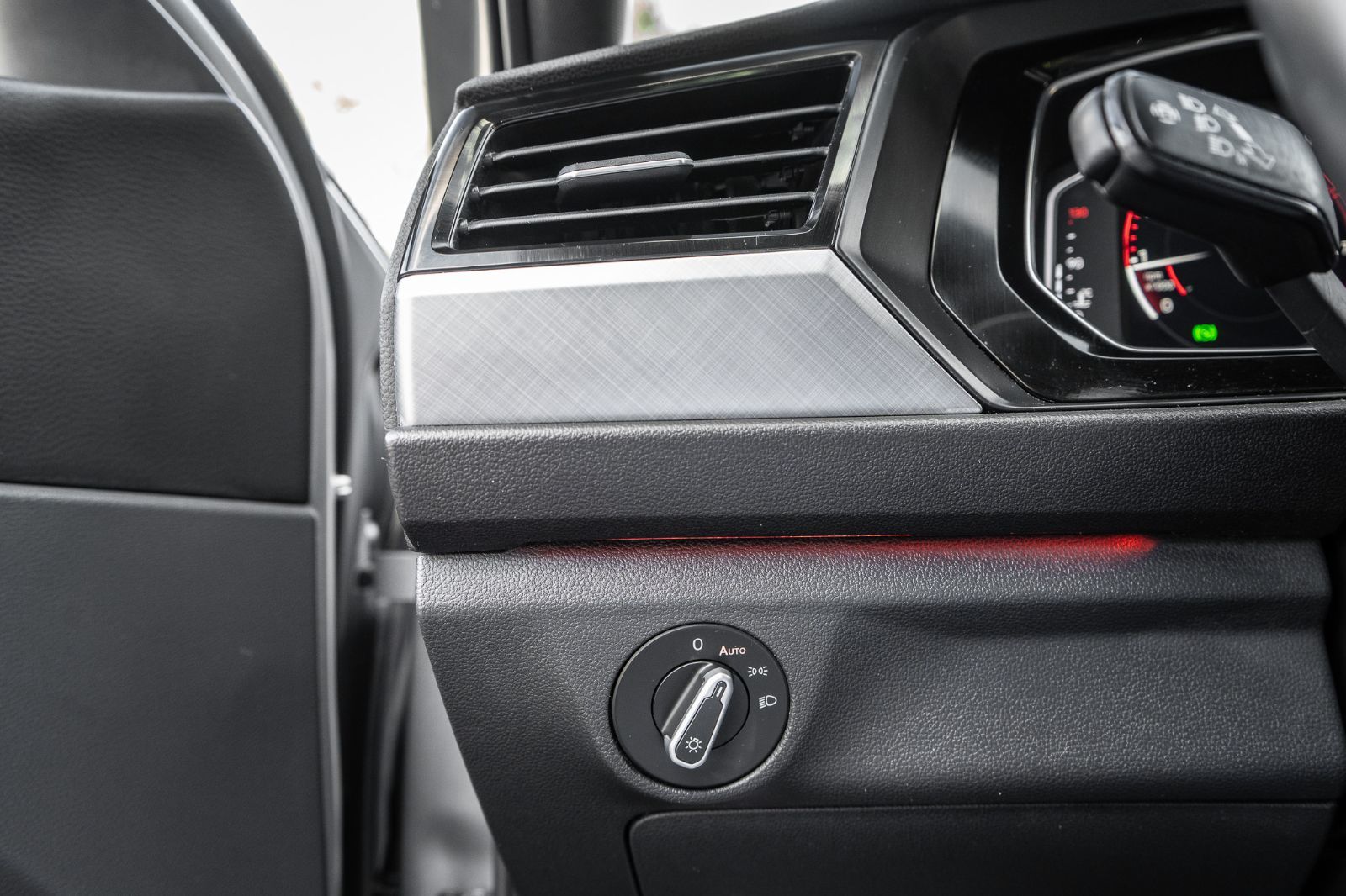 2022 Volkswagen Jetta Comfortline-5